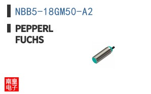 NBB5-18GM50-A2 ͼƬ
